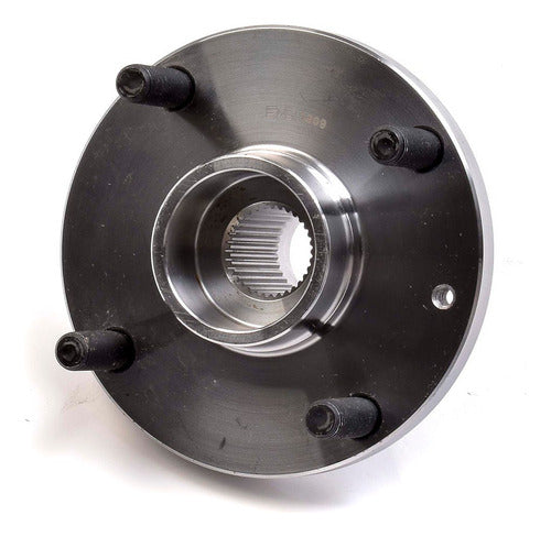 SD-2303020 - MAZA DELANTERA CHEVROLET OPTRA 2006-2010