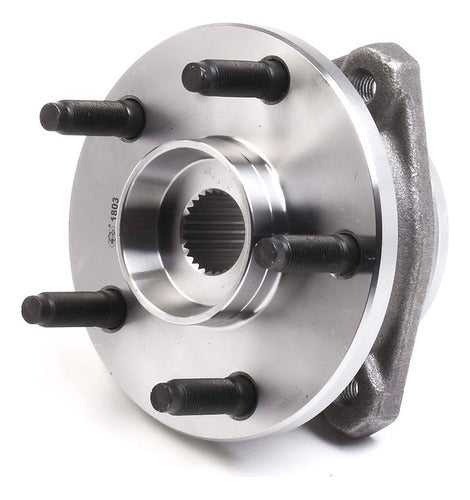 SD-FO883 - MAZA DELANTERA FORD AEROSTAR 1986-1997