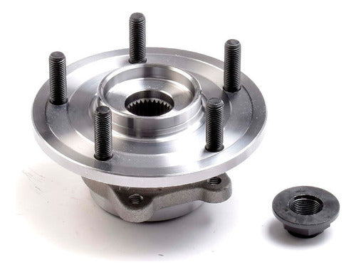 SD-2306041 - MAZA DELANTERA DODGE JOURNEY 2009-2019