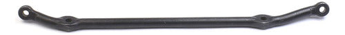 SD-DS1001 - VARILLA FORD F-250 1980-1986