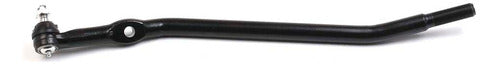 SD-DS1439 - VARILLA FORD F-250 1999-2006
