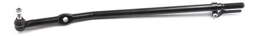 SD-1208009 - VARILLA TRASERA LINCOLN NAVIGATOR 2003-2006