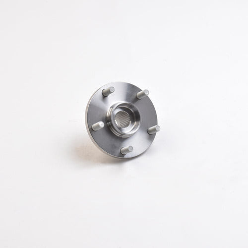 SD-2325028 - MAZA DELANTERA TOYOTA SIENNA 2011-2020