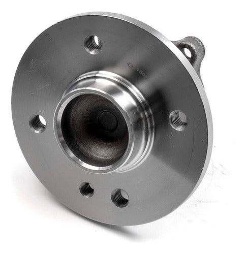 SD-2302003 - MAZA TRASERA MINI COOPER 2002-2006