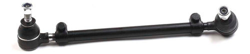 SD-191-422-804R - VARILLA LATERAL VOLKSWAGEN JETTA 1985-1992