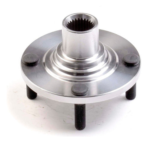 SD-FO674 - MAZA DELANTERA FORD TEMPO 1984-1994