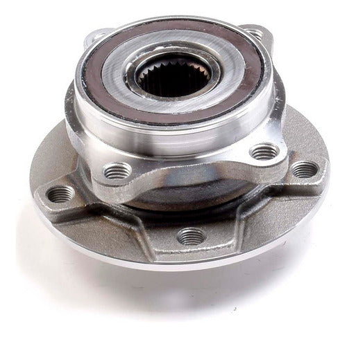 SD-2306058 - MAZA DELANTERA DODGE DART 2013-2016