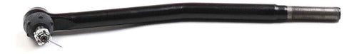 SD-DS737 - VARILLA FORD F-350 1967-1970