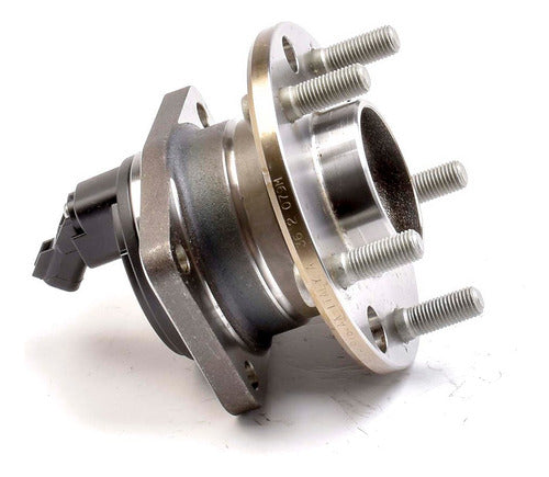 SD-2308019 - MAZA TRASERA FORD MONDEO 2002-2007