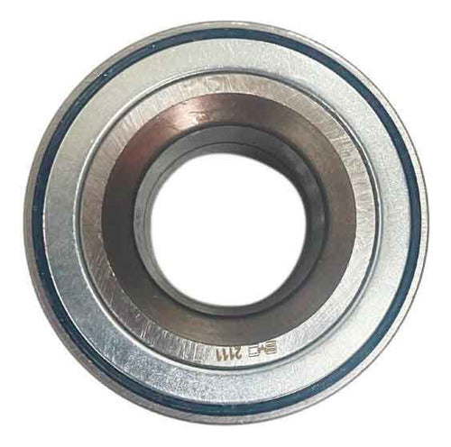 SD-2219005 - BALERO DOBLE TRASERO PARA RENAULT DUSTER 2013-2022