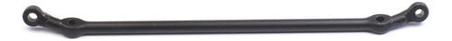 SD-377-422-802IT - VARILLA LATERAL VOLKSWAGEN POINTER TRUCK 1997-2010
