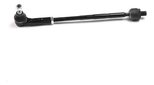 SD-6Q0-422-803B - VARILLA LATERAL IZQUIERDA  VOLKSWAGEN POLO 2003-2007