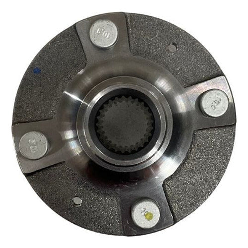 SD-2305001 - MAZA DELANTERA KIA RIO 2018-2022
