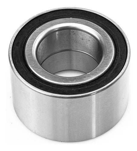 SD-2208005 - BALERO DOBLE DELANTERO PARA FORD LOBO 2004-2008
