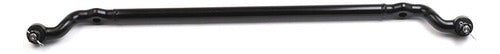 SD-ES3250 - VARILLA DIRECCION CHRYSLER NEW YORKER 1993-1996