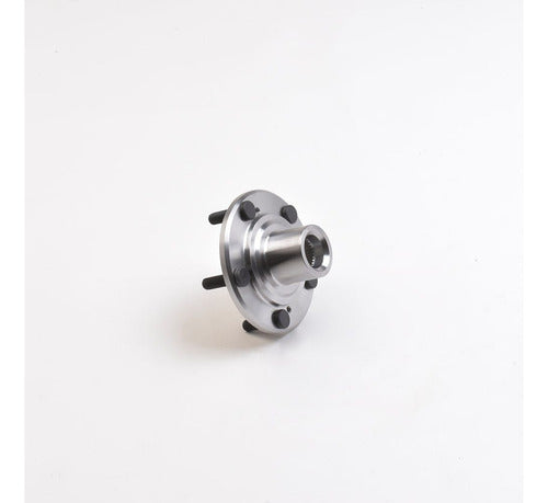 SD-2309031 - MAZA DELANTERA HONDA HR-V 2016-2020