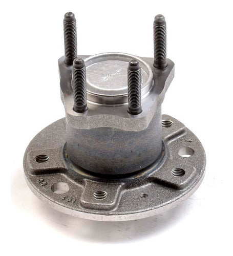SD-2303016 - MAZA TRASERA CHEVROLET ASTRA 2000-2007