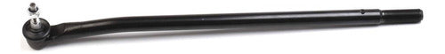 SD-1208003 - VARILLA DIRECCION FORD E-250 2007-2014