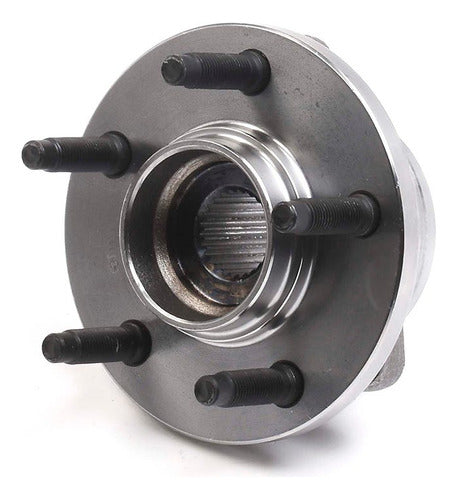 SD-FO1179 - MAZA DELANTERA FORD SABLE 1996-2001