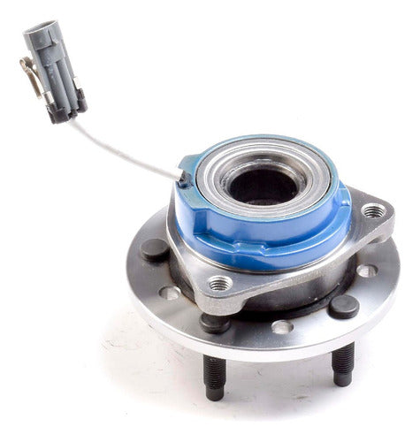 SD-GM3137 - MAZA DELANTERA BUICK CENTURY 1997-2005
