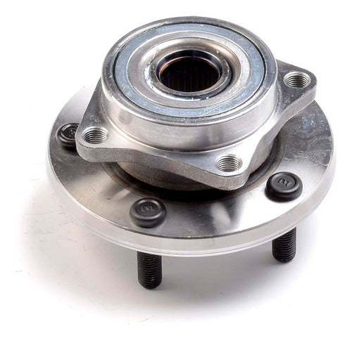 SD-2306036 - MAZA DELANTERA CHRYSLER CIRRUS 1995-2000