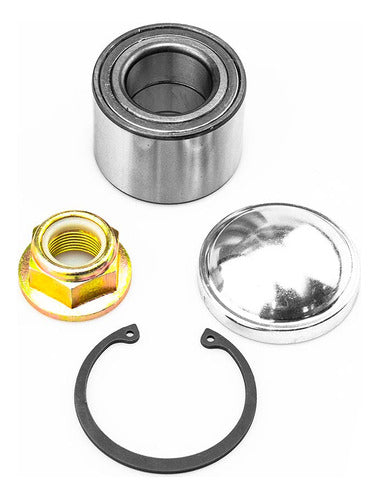 SD-801023S - BALERO DOBLE TRASERO PARA FORD FOCUS 1999-2011