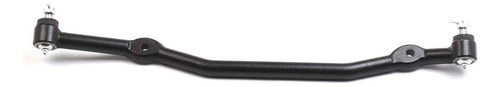 SD-DS919 - VARILLA FORD F-100 1976-1977