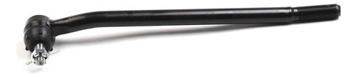 SD-DS927IT - TERMINAL EXTERIOR DERECHA FORD F-250 1980-1998
