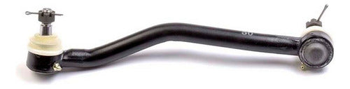 SD-DS928 - VARILLA FORD F-150 1980-1996