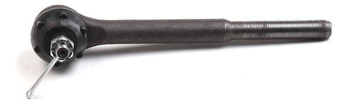 SD-DS895 - VARILLA JEEP GRAND WAGONEER 1984-1991