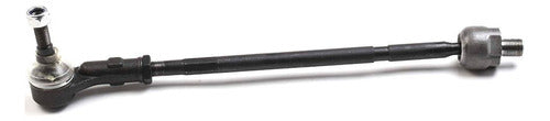 SD-377-419-802H - VARILLA LATERAL VOLKSWAGEN POINTER 2000-2009
