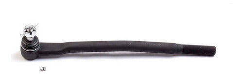 SD-DS825 - VARILLA FORD E-150 ECONOLINE 1975-1991