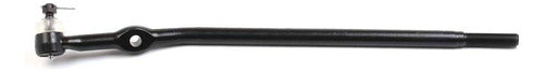 SD-DS-1425IT - VARILLA FORD EXPEDITION 1997-2002