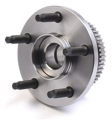 SD-FO3091 - MAZA DELANTERA FORD THUNDERBIRD 1990-1997