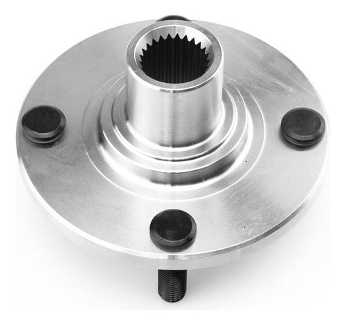 SD-FO1106 - MAZA DELANTERA FORD FOCUS 1999-2011