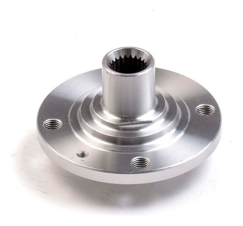 SD-VW175 - MAZA DELANTERA SEAT CORDOBA 2001-2002