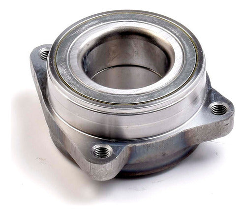 SD-2309010 - MAZA DELANTERA ACURA MDX 2001-2006
