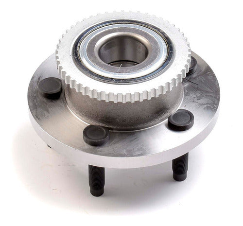 SD-2308006 - MAZA DELANTERA FORD CROWN VICTORIA 1998-2011