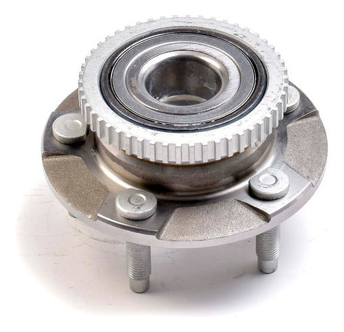 SD-2308004 - MAZA DELANTERA FORD COUGAR 1990-1995