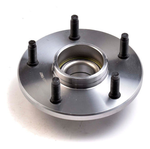 SD-2306010 - MAZA DELANTERA DODGE RAM 2500 2000-2004