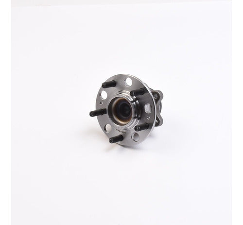 SD-2305004 - MAZA TRASERA HYUNDAI TUCSON 2016-2021
