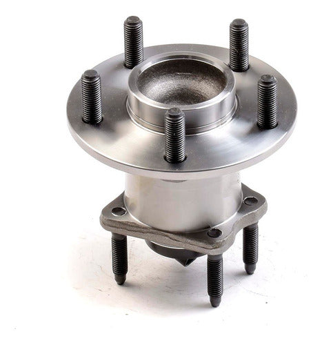 SD-2303021 - MAZA TRASERA CHEVROLET MALIBU 2004-2012