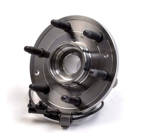 SD-2303032 - MAZA DELANTERA GMC YUKON XL 1500 2007-2014