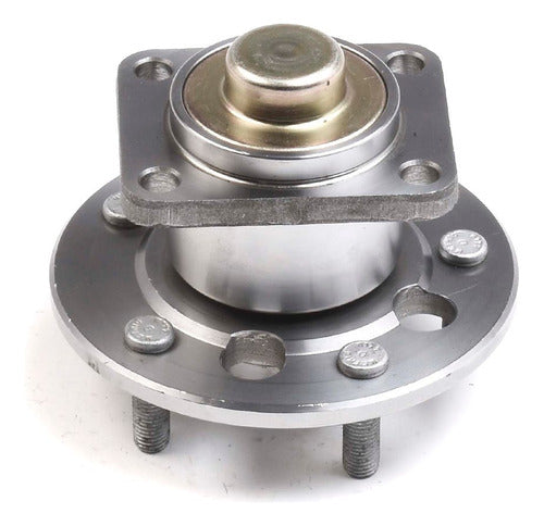 SD-2303025 - MAZA TRASERA PONTIAC AZTEK 2001-2005