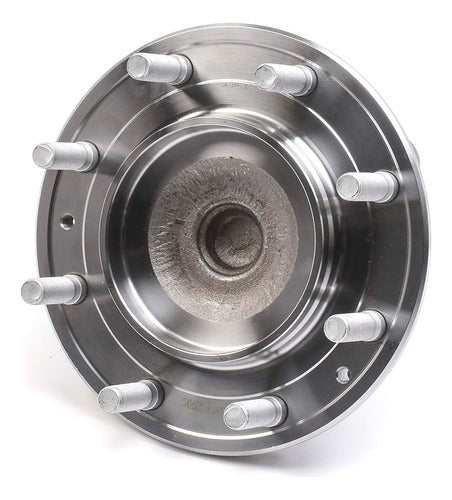SD-2303044 - MAZA DELANTERA CHEVROLET SILVERADO 3500 HD 2011-2020