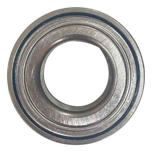 SD-2219006 - BALERO DOBLE DELANTERO PARA RENAULT DUSTER 2013-2023