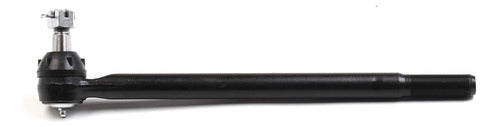 SD-DS1161 - VARILLA MAZDA B2300 1994-1997