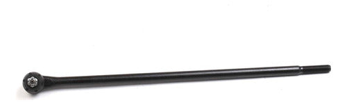 SD-DS1177 - VARILLA MAZDA B2300 1994-1997