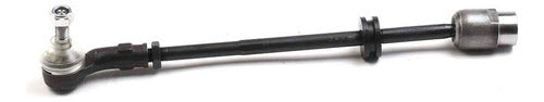 SD-1J0-422-804R - VARILLA LATERAL AUDI A3 1998-2003