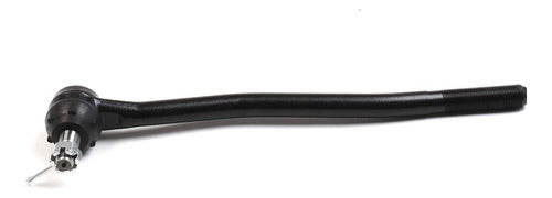SD-DS1235 - VARILLA JEEP GRAND CHEROKEE 1993-1998